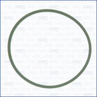 Прокладка впускного коллектора OPEL ASTRA J, H 1.8i AJUSA '24033700