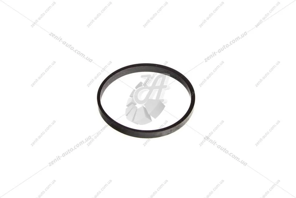 Прокладка корпуса впускного коллектора BMW 3 (E90, F30) Ajusa AJUSA '24037000 (фото 1)