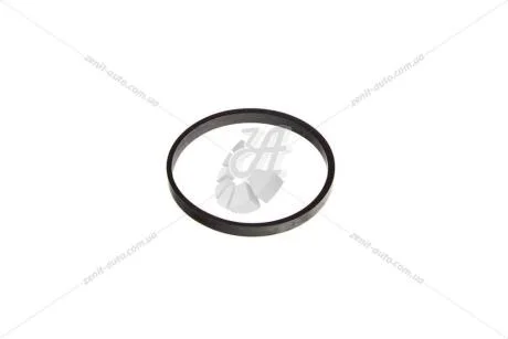 Прокладка корпусу впускного колектора BMW 3 (E90, F30) AJUSA '24037000