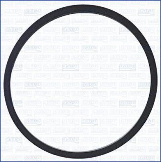 Прокладка впускного колектора Renault Megane III 1.4 TCe AJUSA '24043800