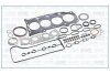 Комплект прокладок двигуна (повний) Toyota Camry (V3), Rav 4 II 2.4i AJUSA '50221400 (фото 1)