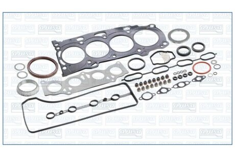 Комплект прокладок двигуна (повний) Toyota Camry (V3), Rav 4 II 2.4i AJUSA '50221400