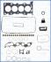Комплект прокладок ГБЦ FORD MONDEO III 2.0i/ MAZDA 6 (02-08) 2.3i AJUSA '50235400 (фото 2)