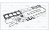 Комплект прокладок ГБЦ FORD MONDEO III 2.0i/ MAZDA 6 (02-08) 2.3i AJUSA '50235400 (фото 3)