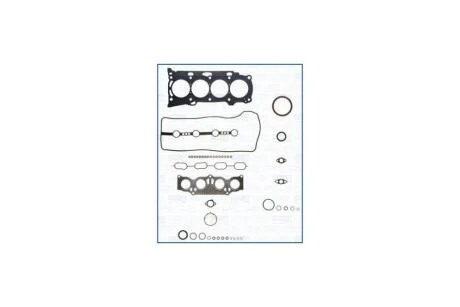Комплект прокладок ГБЦ TOYOTA CAMRY (V4) 2.4i AJUSA '50282500