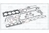 Комплект прокладок ГБЦ HYUNDAI TUCSON (04-10)/ KIA SPORTAGE II, CERATO I 2.0i Ajusa AJUSA '50285400