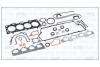 Комплект прокладок ГБЦ HYUNDAI TUCSON (04-10)/ KIA SPORTAGE II, CERATO I 2.0i AJUSA '50285400 (фото 2)