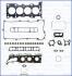 Комплект прокладок ГБЦ MAZDA CX-7 2.3i AJUSA '50286000 (фото 2)