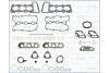 Комплект прокладок двигателя (полный) AUDI A6 (C6,C7), A8 (D4) 2.8 FSI, 3.0 TFSI/ VW TOUAREG 3.0 TSI Ajusa AJUSA '50289800 (фото 1)