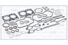 Комплект прокладок ГБЦ SUBARU LEGACY IV, FORESTER (05-13) 2.0i AJUSA '50320300 (фото 2)