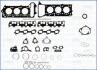 Комплект прокладок двигателя (полный) MB SPRINTER (06-09, 09-18), C-CLASS (W204), M-CLASS (W164) 3.0d AJUSA '50331200 (фото 1)