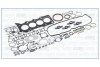 Комплект прокладок двигуна (повний) Mazda 6 (12-), CX-5 (12-) 2.2d AJUSA '50366400 (фото 1)