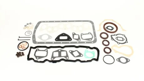 Комплект прокладок двигуна FIAT SCUDO (96-06)/ CITROEN JUMPER I 1.9d AJUSA '51003100