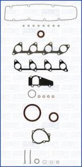 Комплект прокладок двигателя (без ГБЦ) CITROEN BERLINGO 2.0d, JUMPER I 2.0, 2.2d AJUSA '51013300