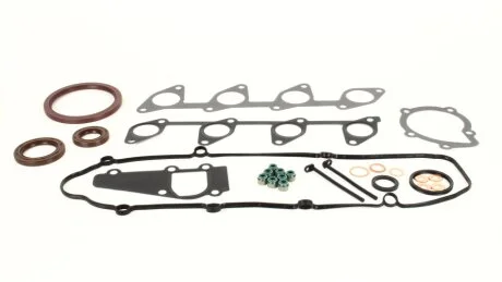 Комплект прокладок двигуна (без ГБЦ) CITROEN BERLINGO 2.0d, JUMPER I 2.0, 2.2d AJUSA '51013300