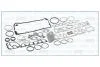 Комплект прокладок ГБЦ SKODA OCTAVIA II 1.9, 2.0d Ajusa AJUSA '51029500