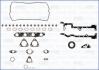 Комплект прокладок двигателя (без ГБЦ) FIAT DUCATO (06-) 2.2d AJUSA '51034500 (фото 1)