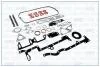 Комплект прокладок двигателя (без ГБЦ) FORD TRANSIT (06-14) 2.4d AJUSA '51036300 (фото 1)
