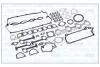 Комплект прокладок двигуна (без ГБЦ) KIA SORENTO I 2.5d Ajusa AJUSA '51038600 (фото 1)