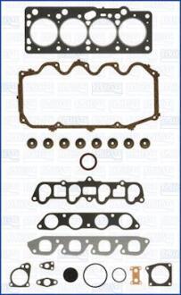 Комплект прокладок двигателя CHERY AMULET 1.6i AJUSA '52090500