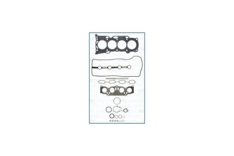 Комплект прокладок двигателя TOYOTA AVENSIS (T25), RAV 4 II 2.0i AJUSA '52192100