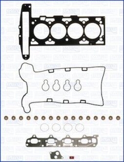 Комплект прокладок ГБЦ OPEL VECTRA C 2.2i AJUSA '52204200