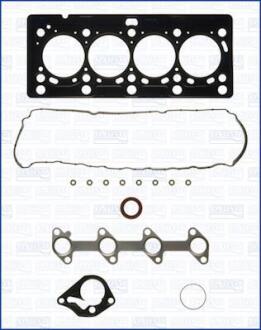 Комплект прокладок двигателя RENAULT KANGOO (01-) 1.5d AJUSA '52204500