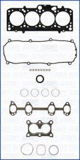 Комплект прокладок ГБЦ SKODA OCTAVIA I/ VW COLF IV 1.6i AJUSA '52211900