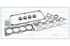 Комплект прокладок ГБЦ MITSUBISHI LANCER IX 1.6i AJUSA '52222800 (фото 2)