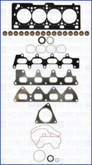 Комплект прокладок двигателя RENAULT MEGANE II, III 1.6i AJUSA '52260100