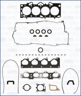 Комплект прокладок двигателя HYUNDAI TUCSON (04-10)/ KIA SPORTAGE II 2.0i AJUSA '52266000