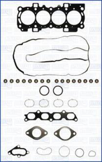 Комплект прокладок двигателя FORD FOCUS II, FIESTA VI 1.6i AJUSA '52270700