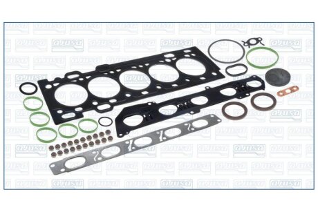 Комплект прокладок ГБЦ Ford Kuga I, Mondeo IV 2.5i AJUSA '52273400