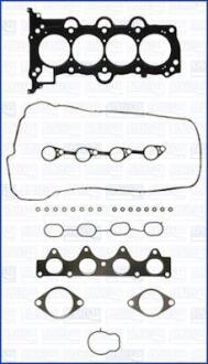 Комплект прокладок двигателя KIA CEED (06-12) 1.6i AJUSA '52283600
