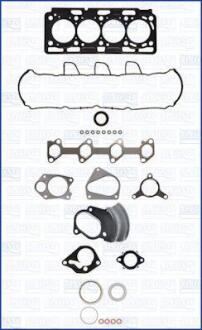Комплект прокладок двигателя RENAULT LOGAN (I,II), KANGOO II, MEGANE III 1.5d AJUSA '52343300