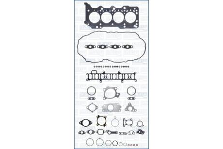 Комплект прокладок ГБЦ MAZDA 3 (13-19), 6 (12-) 2.2d AJUSA '52403300