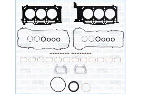 Комплект прокладок ГБЦ DODGE JOURNEY (12-) 3.6i/ JEEP GRAND CHEROKEE IV 3.6i AJUSA '52404500