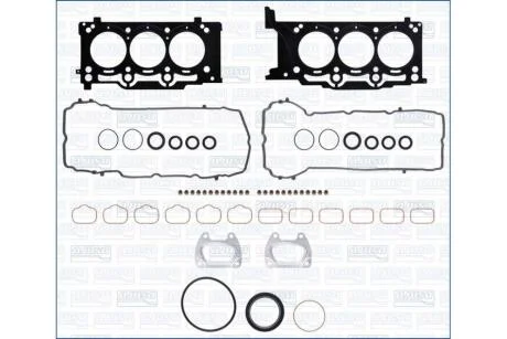 Комплект прокладок ГБЦ DODGE JOURNEY (12-) 3.6i/ JEEP GRAND CHEROKEE IV 3.6i Ajusa AJUSA '52404500