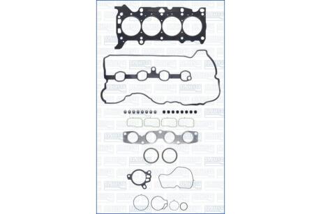 Комплект прокладок ГБЦ MAZDA 6 (12-), CX-5 (13-) 2.5i AJUSA '52459100