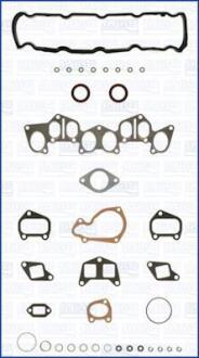 Комплект прокладок ГБЦ (без ГБЦ) CITROEM BERLINGO (96-03), JUMPY I, JUMPER I 1.9d AJUSA '53001300