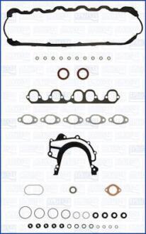 Комплект прокладок ГБЦ VW TRANSPORTER T4 2.4d AJUSA '53005800