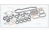Комплект прокладок ГБЦ (без ГБЦ) Citroen Berlingo (05-), Jumpy II/ Peugeot 307, 207 1.6d (53018300) Ajusa '53018300