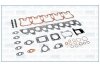 Комплект прокладок ГБЦ (без ГБЦ) Jeep Grand Cherokee II 3.1d AJUSA '53022000 (фото 1)
