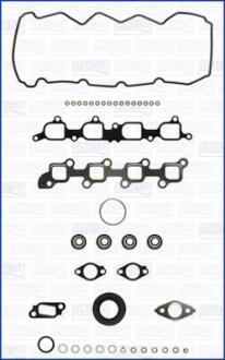 Комплект прокладок ГБЦ (без ГБЦ) NISSAN NAVARA (02-) 2.5d AJUSA '53026300