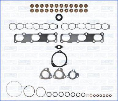 Комплект прокладок двигателя (без ГБЦ) JEEP GRAND CHEROKEE IV 3.0d AJUSA '53042700