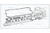 Комплект прокладок ГБЦ MITSUBISHI L200 (05-15) 2.5d Ajusa AJUSA '53043700 (фото 1)