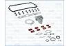Комплект прокладок двигателя (без ГБЦ) FORD RANGER (11-), TRANSIT (11-14) 2.2d (53044400) Ajusa '53044400