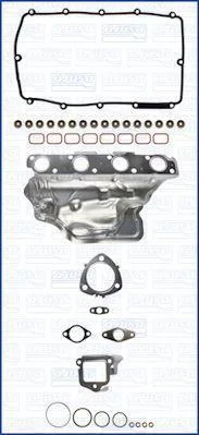 Комплект прокладок ГБЦ Ford Transit (11-14) 2.2d Ajusa AJUSA '53044500 (фото 1)