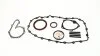 Комплект прокладок блока-картера RENAULT LAGUNA II/ OPEL VIVARO A 1.9d Ajusa AJUSA '54089200