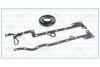 Комплект прокладок картера Ford Transit (00-06), Mondeo III 2.0d AJUSA '54113500 (фото 1)